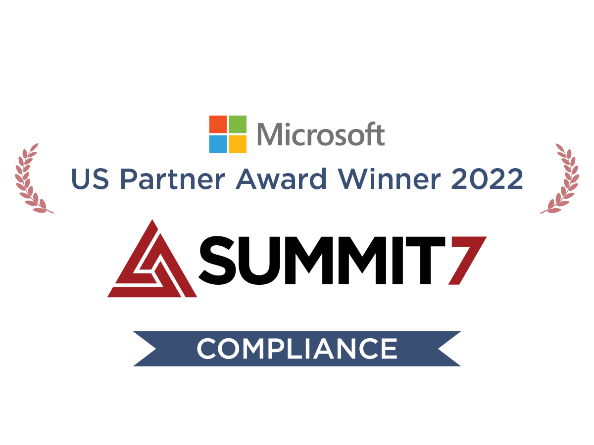 cmmc-level-2-solutions-requirements-for-cmmc-compliance